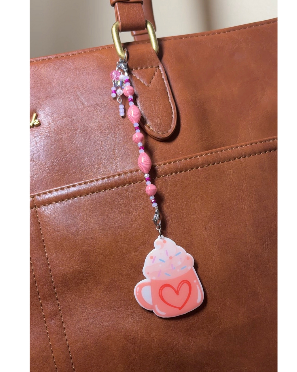 Valentine's Day Coffee