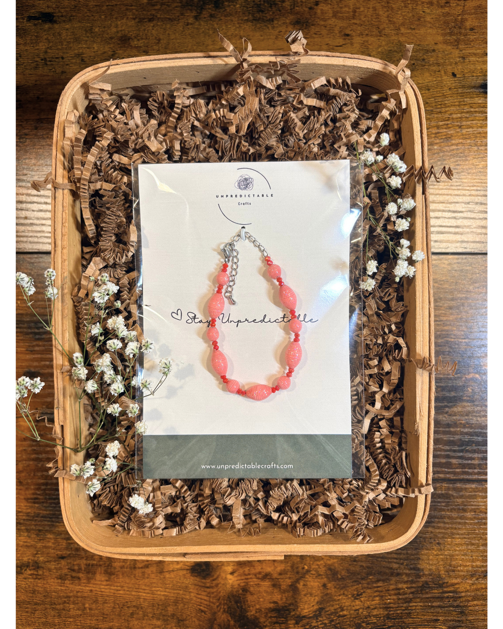 Valentine's Day Coffee