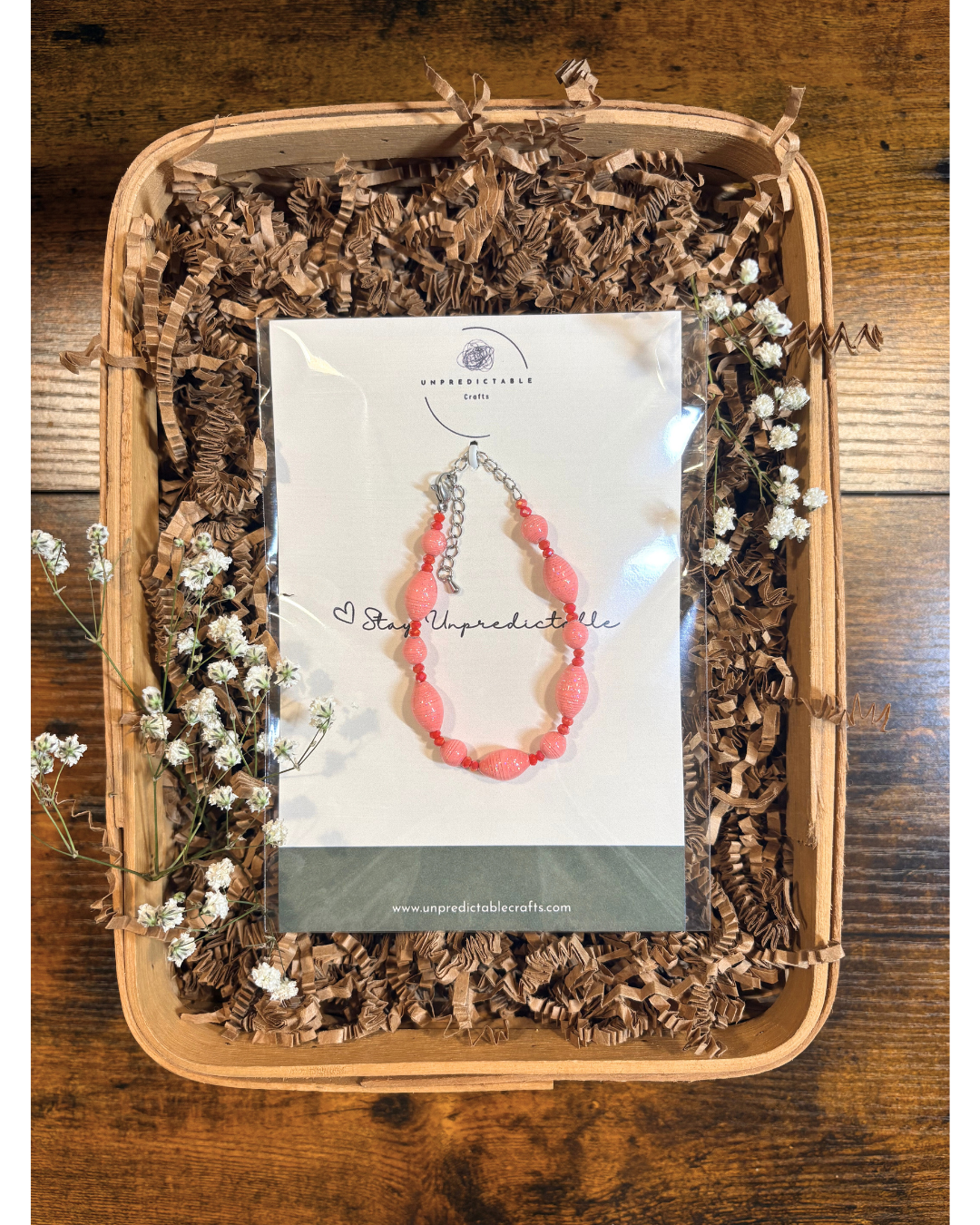 Valentine's Day Coffee