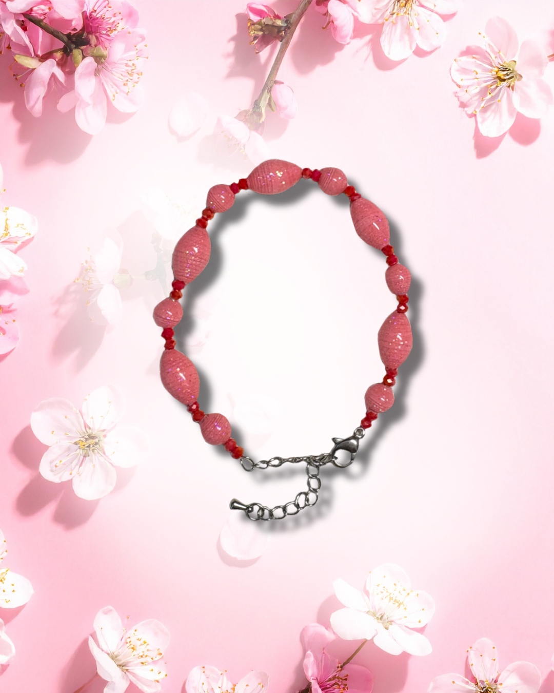 Valentine's Day Coffee